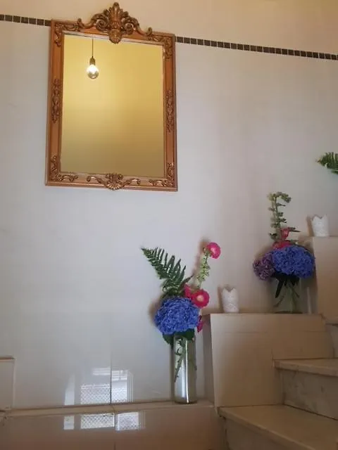 B&B Del Lago Ispra 0*,  İtalya